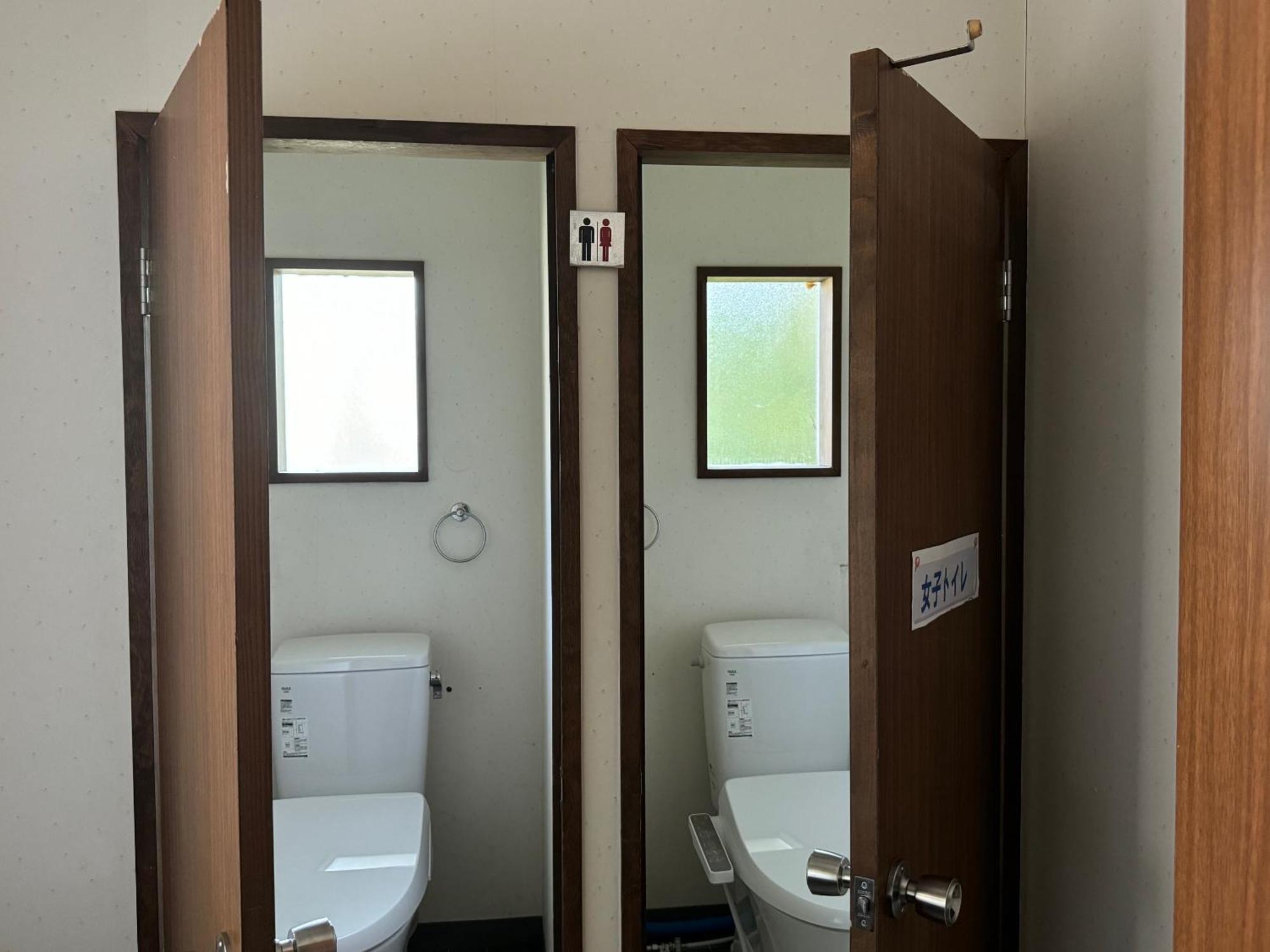 Hotel Junior Mint Hakuba Exterior photo